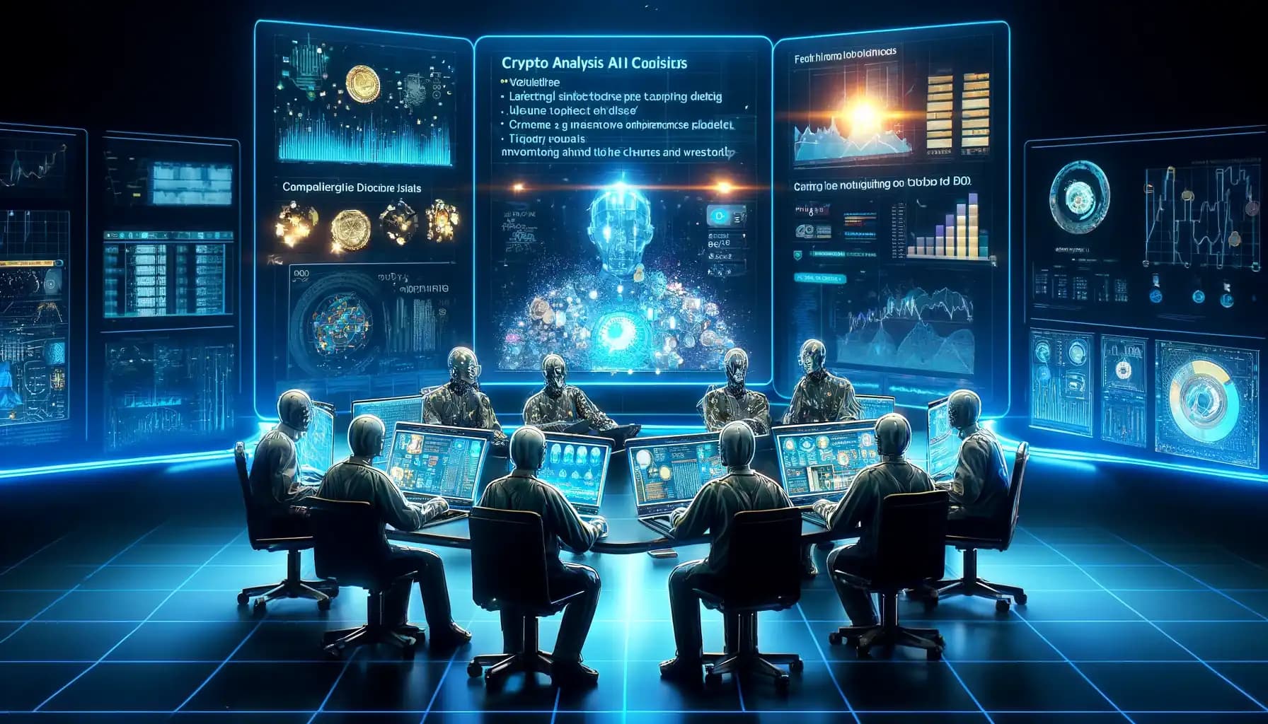 AI Agents for Business: Streamline Tasks and Boost Results
