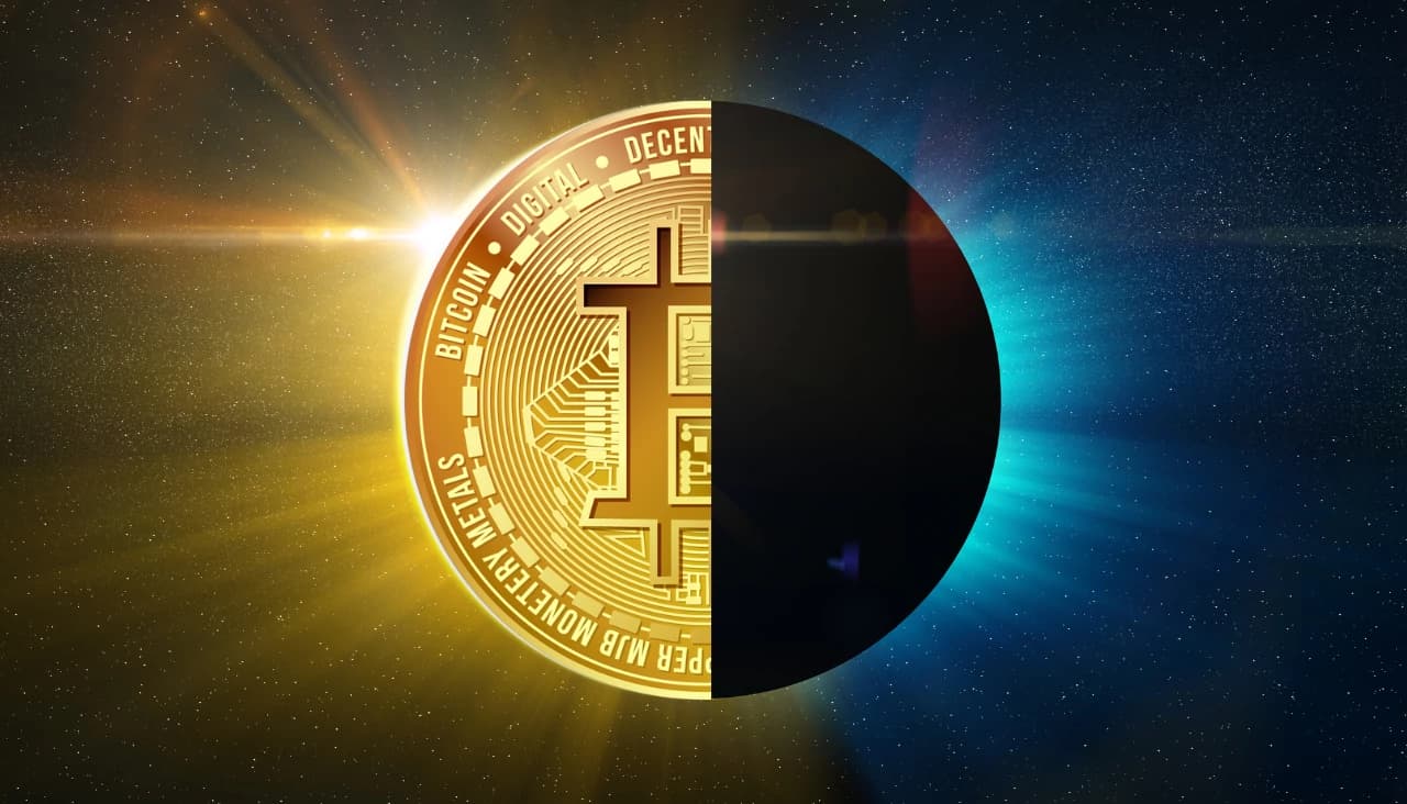 Bitcoin Halving 2024 Insights and Impact on the Cryptocurrency Market