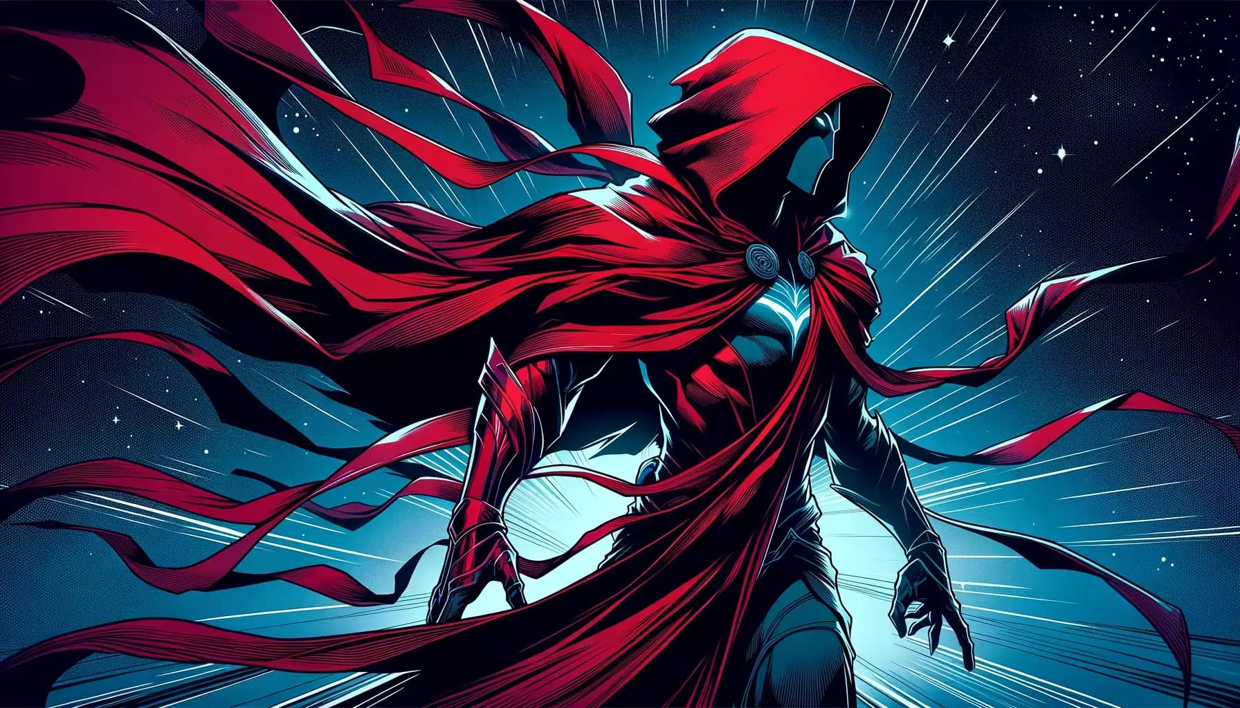 Your Ultimate Custom GPT Companion Prompt Frameworks Architect