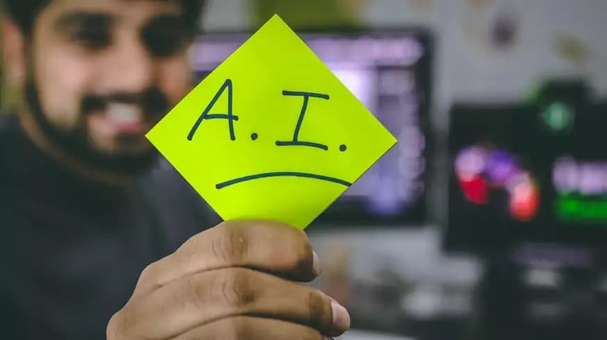 Why ChatGPT Won't Replace Skilled Developers: Embracing AI While Valuing Human Expertise