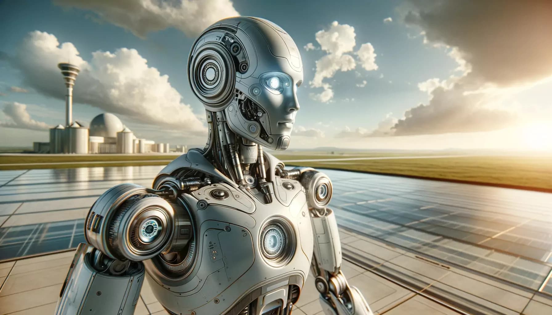 Empowering Local AI Integration for Secure and Free Language Model Execution