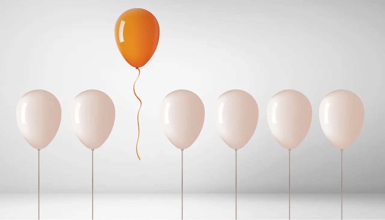 How to Make Your AI Product Stand Out in a Saturated Market