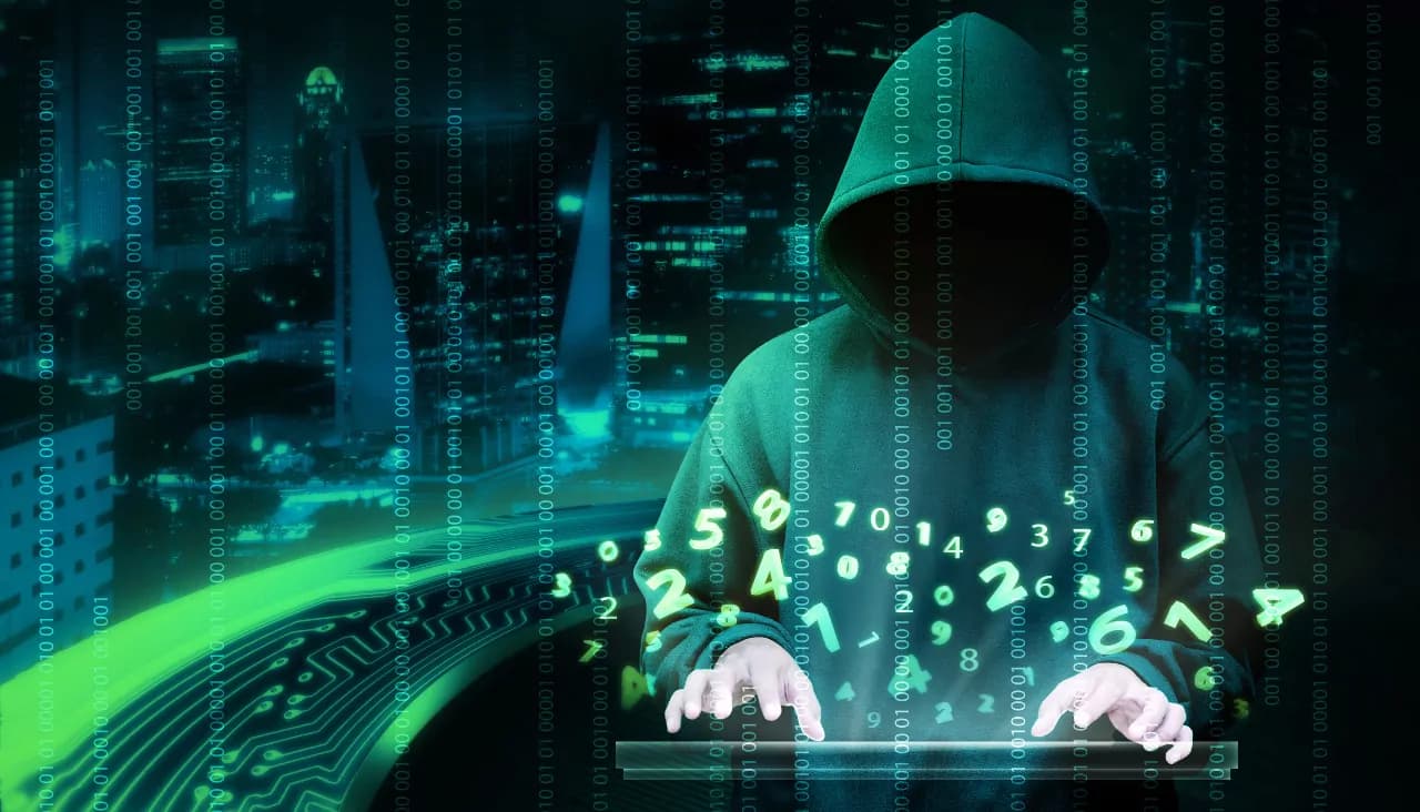 OWASP LLM Top 10 2025 Guide: AI Security for Teams