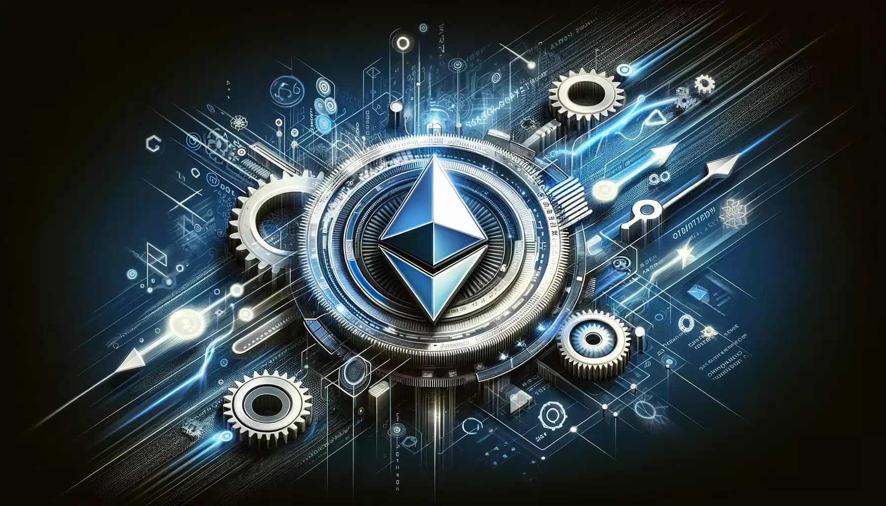 Solidity Gas Optimization A Key to Success in Web3 Development