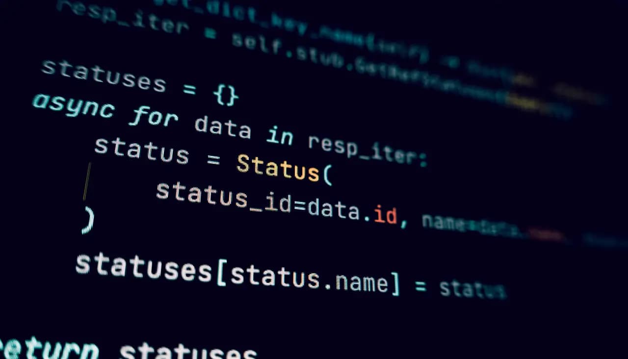 The Code Flaws That Exposed Our Next.js Site