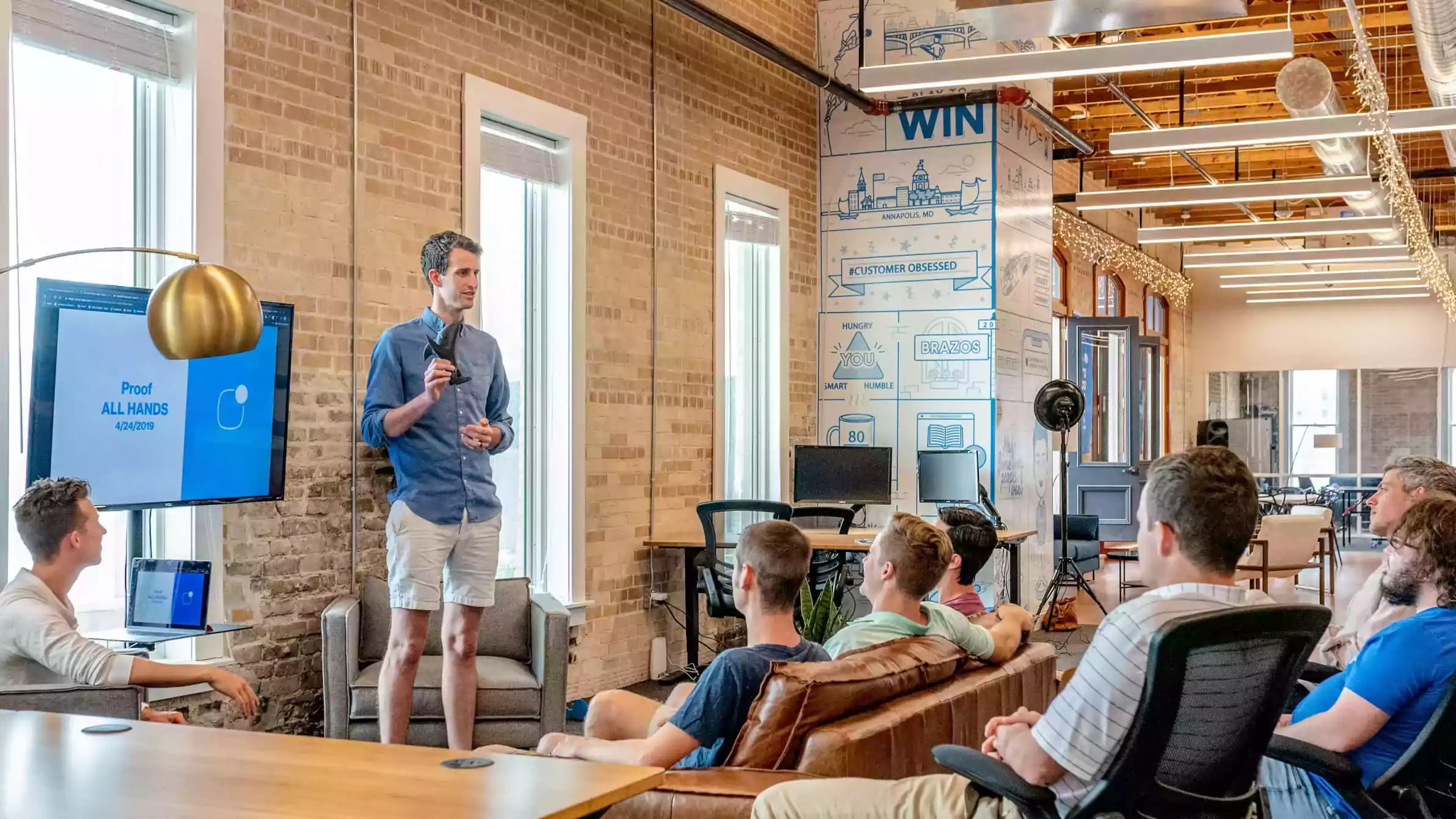 Catalyst 2024 Funding the Future with Top Web3 Accelerator and Incubator Programs