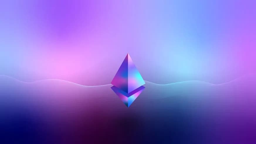 Ethereum 2.0 Shapella Network Upgrade: An Informative Overview