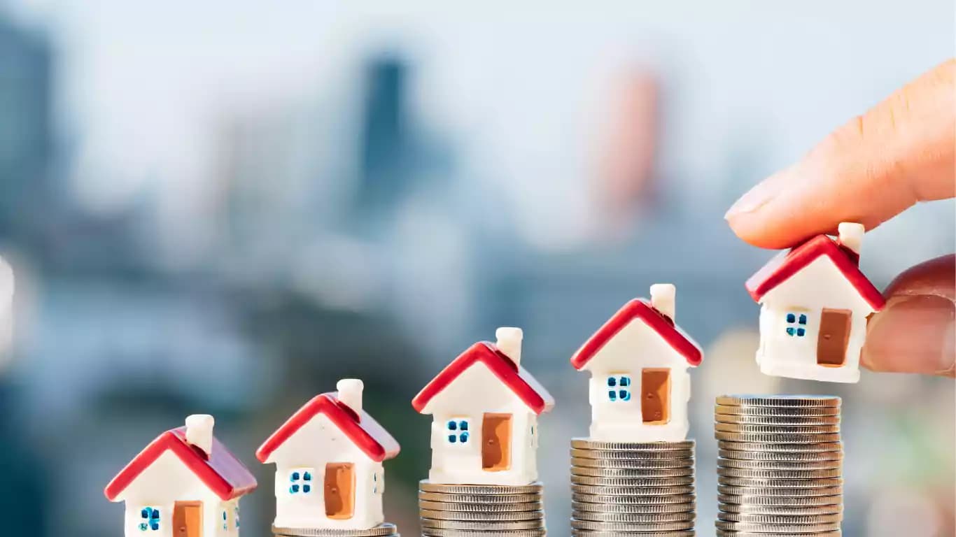 Revolutionizing Real Estate Investments with Tokenization: A Practical Guide