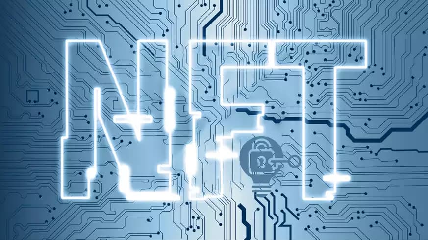 Smart Contracts and Licensing A Comprehensive Guide