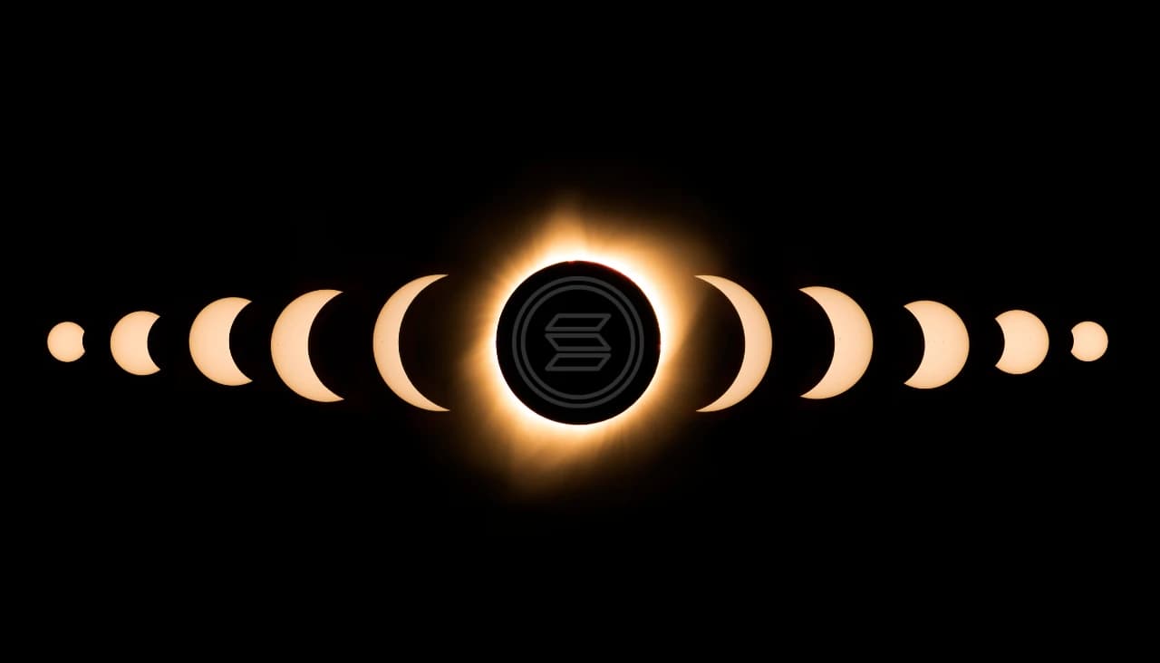 Solana's Blockchain Exposed by ETH Zurich Uncovers Critical Flaws