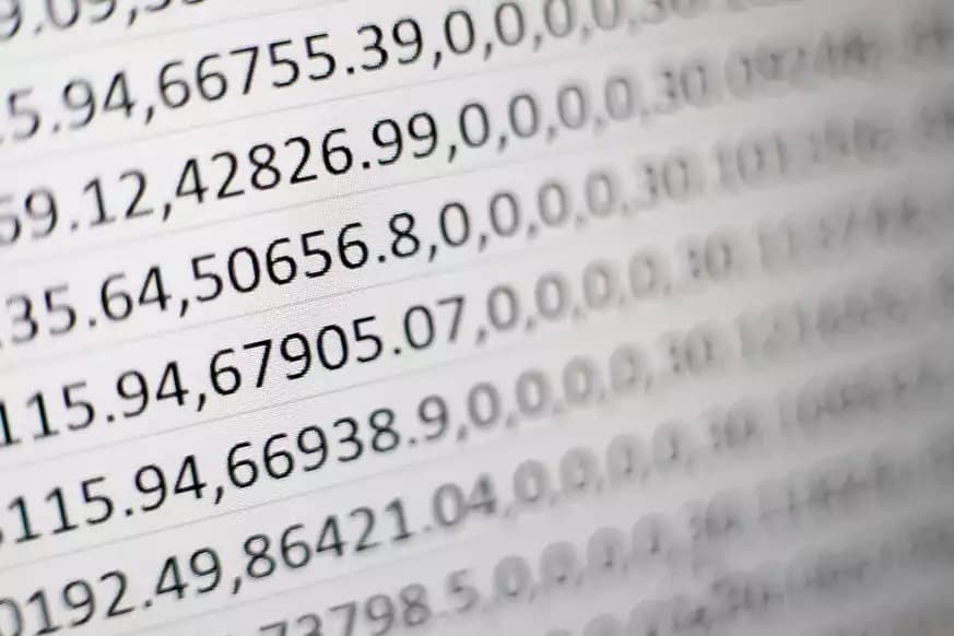 The Role of Blockchain in Data Security and Privacy: A Game Changer in the Digital Age