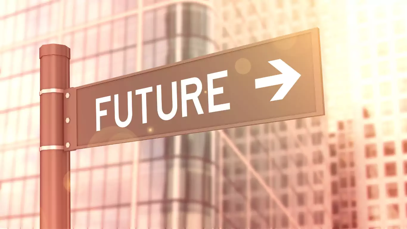 Unlocking the Future How Starbucks Blockchain Brew Can Inspire Startups & Entrepreneurs