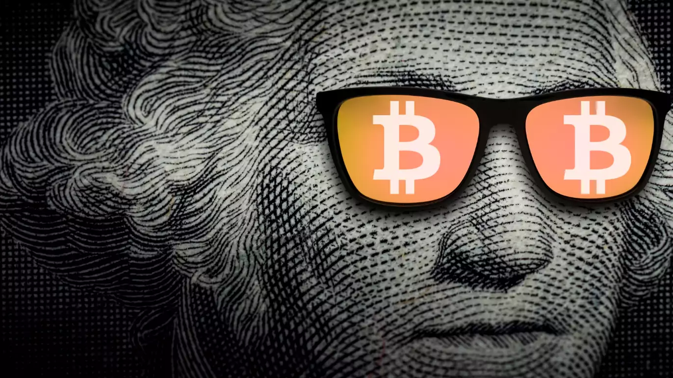 Bicatalyst: Everything You Need to Know About Bitcoin Vulnerability CVE -2023-50428