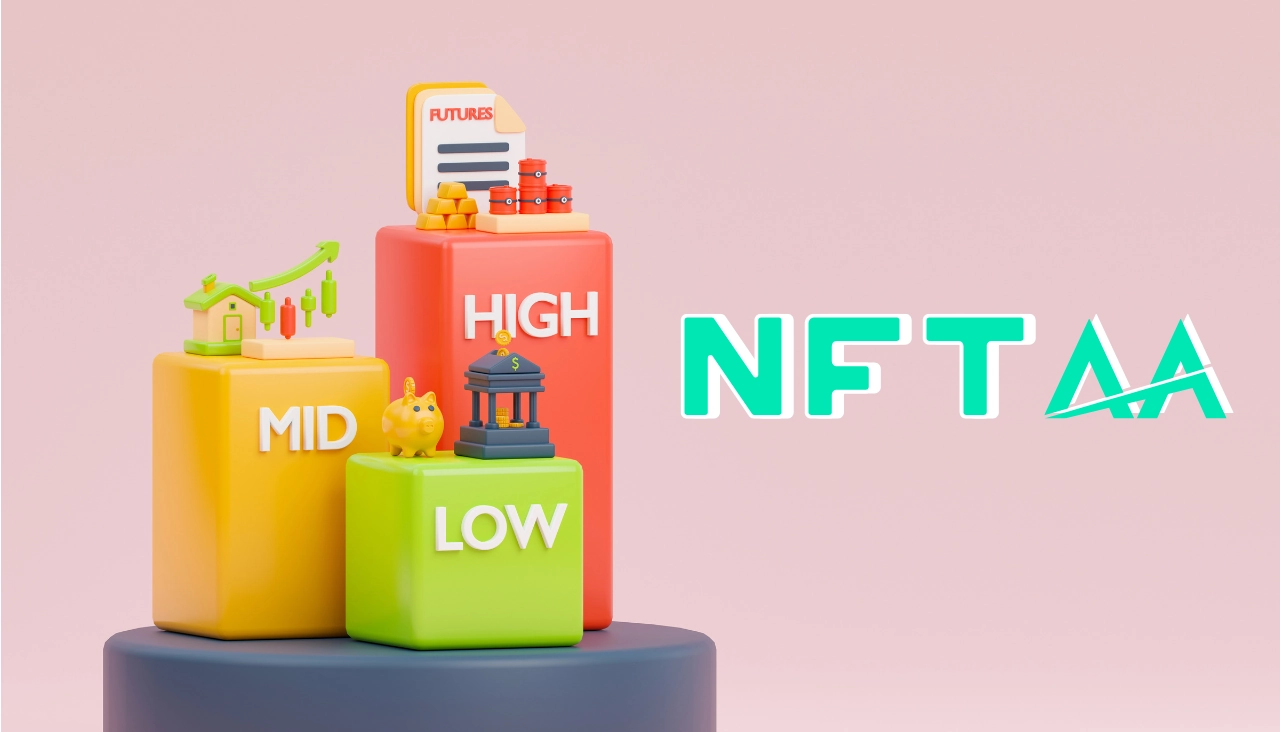 Bicatalyst: Enhancing Blockchain Asset Management with NFT Proxy Staking  Accounts in Ethereum